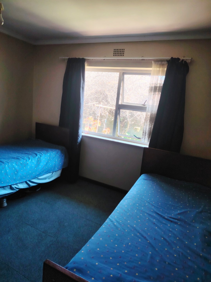 4 Bedroom Property for Sale in Pniel Western Cape